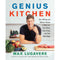 ["9780678468777", "and Become Extraordinary", "and Taste Buds Happy", "Body Strong", "General Medical Issues Guides", "Genius Kitchen", "Genius Kitchen: Over 100 Easy and Delicious Recipes to Make Your Brain Sharp", "Genius Living", "Genius Living Series", "Healthy Eating", "healthy eating books", "Max Lugavere", "Max Lugavere Book", "Max Lugavere Books", "Max Lugavere Books collection", "Max Lugavere collection", "new york best seller", "new york best sellers", "new york times best seller books", "new york times best sellers", "New York Times bestseller", "New York Times bestselling", "New York Times BestSelling Author", "popular psychology", "Popular Psychology book", "Recipes to Make Your Brain Sharp", "Strengthen Your Body", "The Genius Life", "The Genius Life Heal Your Mind Strengthen Your Body and Become Extraordinary", "The Genius Life: Heal Your Mind"]