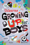 ["9788033642558", "Childrens Educational", "girls growing up", "growing up for boys", "Growing Up for Girls", "Micaela Tapsell", "puberty", "puberty book", "puberty book for boys", "puberty books for girls", "puberty boys", "puberty girls", "usborne", "usborne growing up for boys", "usborne growing up for girls", "What's Happening To Me? The Girl One:", "What's Happening to Me?: Boy", "whats happening to me", "whats happening to me boys", "whats happening to me series"]