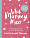 ["9789123484348", "Allergies", "Baby and Toddler", "baby cook book", "baby cookbook", "baby development", "baby development books", "baby recipe book", "best cookbooks", "Bestselling Cooking book", "Cook", "Cook Book", "cookbook", "cookbook from Rebecca Wilson", "Cookbooks", "cookery", "Cookery book", "Cooking", "cooking book", "cooking book collection", "Cooking Books", "cooking collection", "Cooking Guide", "cooking recipe", "cooking recipe book collection set", "cooking recipe books", "cooking recipes", "Cooking Tips Books", "daily cooking", "easiest cooking recipe", "Easy cooking", "easy cooking recipe", "Family Comforts: Simple", "food allergies", "Heartwarming Food to Enjoy Together", "home cooking books", "Quick & easy cooking", "Rebecca Wilson", "What Mummy Makes", "What Mummy Makes Cook Book", "What Mummy Makes Cook Just Once for You and Your Baby", "What Mummy Makes Family Meal Planner: Includes 28 brand new recipes"]