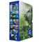 ["9789124247638", "animal books", "Animals", "animals books", "Bears", "Big Cats", "Birds", "children animal books", "children educational books", "childrens books", "Childrens Books (7-11)", "Childrens Educational", "childrens nature books", "Coral Reefs", "Crocodile and Alligators", "Deserts", "educational book", "educational books", "educational resources", "Fish", "Forests", "fox eye", "fox eye publishing", "Geography", "geography books", "geography for children", "Grasslands", "introduction to", "Introduction to Nature and Geography", "introduction to series", "Islands", "jasmine brooke", "jasmine brooke books", "jasmine brooke collection", "jasmine brooke set", "Mountains", "Nature", "nature education", "non fiction for children", "Ocean and Seas", "Penguins", "Polar Places", "Primates", "Rivers and Lakes", "Sharks", "Snakes", "Whales and Dolphins"]