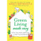 ["9780678460320", "Clean and green  101 Hints and Tips for a More Eco-Friendly Home", "Container Gardening", "Garden", "garden design", "Garden Design & Planning", "garden design books", "garden planning", "garden planning books", "Garden Plants", "Gardening", "gardening book", "gardening books", "Gardening guide", "Gardens", "Green Living Made Easy", "Green Living Made Easy  101 Eco Tips", "Hacks and Recipes to Save Time and Money", "Herb Gardening", "Home and Garden", "home garden books", "home gardening books", "house plant gardening", "House Plant Gardening book", "How to Garden", "indoor gardening", "Indoor Gardening book", "Landscape Gardening", "Nancy Birtwhistle", "Nancy Birtwhistle book", "Nancy Birtwhistle book Collection", "Nancy Birtwhistle books", "Nancy Birtwhistle books Collection", "Nancy Birtwhistle Collection", "Nancy Birtwhistle Green Gardening", "Nancy Birtwhistle Green Gardening book", "Nancy Birtwhistle Green Gardening books", "organic gardening", "the secret garden"]