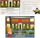 Home Alone: The Official AAAAAAdvent Calendar | Christmas Countdown with Festive Surprises
