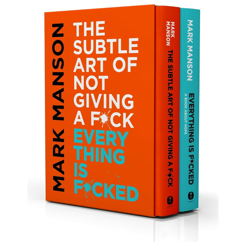["best self help", "best seller self help books", "best selling self help books", "Business books", "Business Careers", "Business Careers Book", "Business Careers Books", "business life", "business life books", "Emotional Self Help", "Everything Is F*cked", "Mark Manson Books", "Mark Manson Everything is F*cked", "motivational self help", "popular psychology", "Popular Psychology book", "Practical & Motivational Self Help", "Self Help", "Self help Book", "self help books", "Self-help & personal development", "Self-help emotional books", "The Subtle Art of Not Giving a F*ck"]