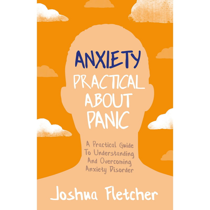 ["9781529358575", "anxiety", "best self help", "best seller self help books", "best selling self help books", "Coping with anxiety & phobias", "Emotional Self Help", "Guide to Understanding and Overcoming Anxiety", "Guide to Understanding and Overcoming Anxiety Disorder", "joshua fletcher", "joshua fletcher books", "joshua fletcher collection", "joshua fletcher set", "motivational self help", "Practical & Motivational Self Help", "practical about panic", "practical self help", "Self Help", "self help books", "Self Help Stress Management"]