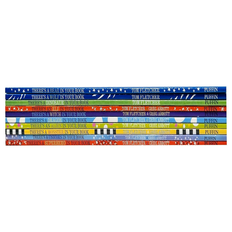 ["9789124329693", "Alien", "Bear", "Bedtime", "Bedtime Books", "bedtime picture book", "Bedtime Reading", "bedtime stories", "bedtime story", "bedtime story books", "bedtime storybook", "best picture books", "bestselling author", "Bestselling Author Book", "bestselling author books", "bestselling authors", "bestselling books", "bestselling childrens book", "bestselling picture book", "Children Book", "children books", "children collection", "children picture books", "children picture books set", "children picture storybooks", "Children's Bedtime", "Children's Bedtime & Dream Books", "Children's Interactive Adventures", "childrens bedtime stories", "childrens books", "Childrens Books (3-5)", "childrens picture books", "Dinosaur", "Dragon", "Dream Books", "Elf", "Ghost Stories for Children", "Greg Abbott", "Horror & Ghost Stories for Children", "picture book", "Picture Books", "picture books for children", "picture stories", "Picture Storybook", "picture storybooks", "Superhero", "tom fletcher", "Tom Fletcher Book Collection", "tom fletcher books", "tom fletcher collection", "Unicorn", "who's in your book", "Who's In Your Book series", "Witch", "Wolf"]