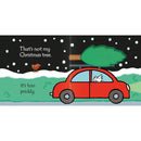 Thats Not My Christmas Tree Book A Christmas Book for Babies and Toddlers, Thats Not My Books, Thats Not My Series