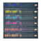 ["9789124333270", "adult fiction", "Adult Fiction (Top Authors)", "adult fiction book collection", "adult fiction books", "adult fiction collection", "epic fantasy", "Fantasy", "Fantasy book", "fantasy books", "fantasy fiction", "fantasy romance", "God of Fury", "God of Malice", "God of Pain", "God of Ruin", "God of War", "God of Wrath", "Gothic Romance", "Legacy of Gods", "Legacy of Gods collection", "Legacy of Gods Rina Kent", "Legacy of Gods series", "Legacy of Gods set", "Rina Kent", "Rina Kent books", "Rina Kent collection", "Rina Kent set", "Romance", "romance books", "romance fiction", "Romance Novels", "romance sagas", "romantasy", "war story fiction"]