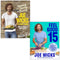 ["9780008430399", "9781509820252", "9789124299958", "best recipes", "Bestselling author Joe Wicks", "cl0-CERB", "Cooking", "cooking book", "Cooking Books", "cooking for family and friends 100 lean recipes to enjoy together by joe wicks.cook book", "cooking recipe", "cooking recipe books", "cooking recipes", "Delicious Food", "delicious recipe", "delicious recipes", "diet book", "diet books", "dieting books", "dinner", "feel good in 15", "feel good in 15 book", "feel good in 15 set", "Food", "Food and Drink", "food drink books", "food writing", "foods", "Health", "Health and Fitness", "healthy", "Healthy Diet", "Healthy Eating", "healthy eating books", "Healthy Recipe", "Healthy Recipes", "healty eating", "joe wicks", "Joe Wicks Book Collection", "Joe Wicks Book Collection Set", "joe wicks book set", "joe wicks books", "joe wicks collection", "Joe Wicks Cooking", "Joe Wicks Cooking Book", "Joe Wicks Cooking Books", "Joe Wicks Cooking recipe book", "joe wicks feel good in 15", "joe wicks recipes", "joe wicks series", "joe wicks the body coach", "lean recipes", "low carb", "lunch", "Nutritious Recipes", "pe teacher joe wicks", "recipe books", "simple recipes", "vegeterian recipes"]