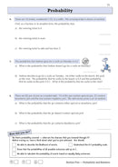 CGP KS3 Year 7 Workbook Bundle – Ages 11-12 (Maths, English, Science, Spelling Punctuation and Grammar)