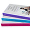 ["9789123488292", "adult fiction", "Adult Fiction (Top Authors)", "always and forever", "books for young adults", "cl0-CERB", "facts of life", "family issues", "growing up", "i still love you", "jenny han", "jenny han books", "jenny han collection", "jenny han series", "social", "to all the boys i have loved before", "young adults"]