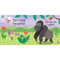 ["9781474981026", "Don't Tickle the Tiger!", "Sam Taplin", "sound book", "Touch and Feel Book", "Touch and Feel Books", "touch feel baby books", "touchy feely board books", "Touchy-feely Board Book", "Touchy-feely Books", "Touchy-Feely Sound Books", "usborne", "usborne book collection", "Usborne Book Collection Set", "usborne book set", "usborne books", "usborne collection", "usborne Don't Tickle the Tiger!", "usborne series", "Usborne Touchy Feely board book", "usborne touchy feely books", "usborne touchy feely sound book", "usborne touchy feely sounds", "usborne touchy-feely board books", "usbourne", "usbourne books"]