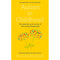 ["9780678468753", "autism", "Autism in Childhood", "Autism in Childhood For parents and carers", "Autism in Childhood For parents and carers of the newly diagnosed", "Autism in Childhood: For parents and carers of the newly diagnosed by Dr Luke Beardon", "Avoiding Anxiety in Autistic Children", "Avoiding Anxiety in Autistic Children: A Guide for Autistic Wellbeing", "Avoiding Anxiety in Autistic Children: A Guide for Autistic Wellbeing (Overcoming Common Problems)", "Child & Developmental Psychology in Education", "Child Development", "Child development literature", "Children Autism Spectrum", "Children's Autism", "Children's Autism Spectrum", "Developmental Psychology in Education", "Guide for Autistic Wellbeing", "Luke Beardon", "Overcoming Common Problems", "Parents Guide Autism", "Specific Psychological Topics"]