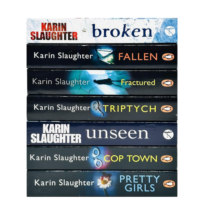 ["book of the fallen", "book series will trent", "book will trent", "books in will trent series", "books set", "books uk", "books with will trent", "fallen book", "fallen book series", "fallen book series order", "fallen books in order", "fallen novel", "fallen novel series", "fallen series", "fallen series in order", "fractured will trent", "grant county book series", "grant county book series in order", "grant county books in order", "grant county series", "grant county series books in order", "grant county series in order", "order of grant county series", "order of the will trent series", "order of will trent books", "order of will trent series", "series 7 books", "series will trent", "the grant county series", "the will trent series", "the will trent series books", "the will trent series fallen", "the will trent series in order", "trent books", "trent series", "unseen book", "will trent fallen"]