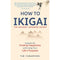 ["9788183285346", "Ancient Japanese Secret", "Asian Travel", "business people", "Consciousness & Thought", "finding happiness", "History of Japan", "History of Japan book", "How to Ikigai", "Ikigai", "ikigai book", "Ikigai Japanese book", "Joy and Purpose of life", "lessons for finding happiness", "liberating concepts", "life principles", "life's purpose", "living your life's purpose", "Non-Western Philosophy", "Occult Spiritualism book", "simple philosophy", "the ikigai journey", "The Japanese art of a meaningful life", "The Japanese Book", "traditional Japanese", "Traditional Japanese concept"]