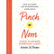 ["9789124148539", "diets and healthy eating", "Healthy Eating", "healthy eating books", "Laura Davis", "low fat diet", "low fat diet recipes", "pinch of nom", "pinch of nom book collection", "Pinch of Nom Book Collection Set", "pinch of nom books", "pinch of nom collection", "Pinch of Nom Everyday Light Food Planner", "pinch of nom food planner", "Pinch of Nom Food Planner  Includes 26 New Recipes", "Pinch of Nom Food Planner Quick & Easy", "Pinch of Nom Kate Allinson", "pinch of nom series", "weight control nutrition"]