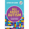 All About Autism: A Practical Guide for Secondary Teachers (All About SEND)