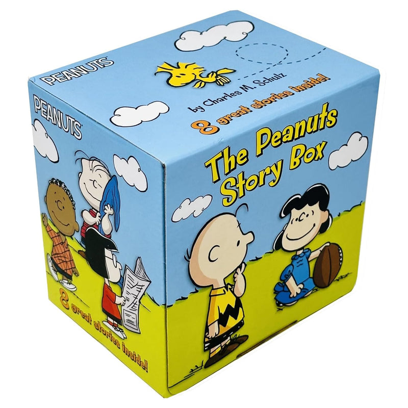 ["9781665907255", "Board Book", "board books", "board books for toddlers", "books for childrens", "Charles M. Schulz", "Charles M. Schulz books", "Charles M. Schulz collection", "Charles M. Schulz peanuts", "Charles M. Schulz series", "Charles M. Schulz set", "charlie brown", "children board books", "children books", "childrens books", "Childrens Books (3-5)", "peanuts", "peanuts books", "peanuts collection", "snoopy"]