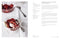 ["9781984860828", "Bestselling Cooking book", "Cooking", "cooking book", "Cooking Books", "cooking recipe", "cooking recipe books", "cooking recipes", "delicious recipes", "easy cooking recipe", "Healthy Recipes", "Ixta Belfrage", "Ixta Belfrage books", "Ixta Belfrage collection", "Ixta Belfrage mezcla", "Ixta Belfrage series", "Ixta Belfrage set", "MEZCLA", "MEZCLA cookbook", "ottolenghi", "recipe books", "Recipes", "recipes to excite"]