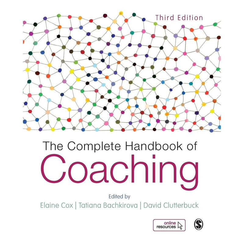 ["9781473973053", "coaching", "coaching handbook", "complete handbook of coaching", "David A. Clutterbuck", "educational book", "educational books", "educational resources", "Elaine Cox", "guide to coaching", "handbook", "non fiction", "Non Fiction Book", "non fiction books", "online resources", "Tatiana Bachkirova"]