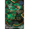Princess of Souls: from the author of To Kill a Kingdom, the TikTok sensation!