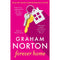 Forever Home: The warm, funny and twisty novel about family drama from the bestselling author of FRANKIE