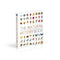 The Natural History Book: The Ultimate Visual Guide to Everything on Earth
