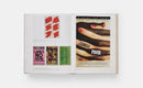 Graphic Classics by Phaidon Editors