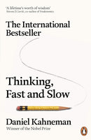 Reinventing Your Life, How To Stay Sane The School of Life, Thinking Fast and Slow 3 Books Collection Set