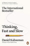 ["9789123882007", "daniel kahneman", "depression", "Family & Lifestyle Depression", "Fast and Slow by Daniel Kahneman", "Higher Education of Biological Sciences", "How To Stay Sane The School of Life", "Janet S. Klosko", "Jeffrey E. Young", "Lifestyle Depression", "Philippa Perry", "Philosophy", "Philosophy Books", "popular psychology", "Popular Psychology book", "Psychological Schools of Thought", "Reinventing Your Life", "Specific Psychological Topics", "Thinking Fast and Slow"]