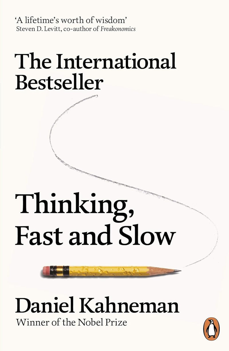 ["9789123882007", "daniel kahneman", "depression", "Family & Lifestyle Depression", "Fast and Slow by Daniel Kahneman", "Higher Education of Biological Sciences", "How To Stay Sane The School of Life", "Janet S. Klosko", "Jeffrey E. Young", "Lifestyle Depression", "Philippa Perry", "Philosophy", "Philosophy Books", "popular psychology", "Popular Psychology book", "Psychological Schools of Thought", "Reinventing Your Life", "Specific Psychological Topics", "Thinking Fast and Slow"]