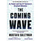 The Coming Wave: The instant Sunday Times bestseller from the ultimate AI insider