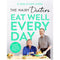 ["9781399600286", "Bestselling Cooking book", "boost immunity", "brain foods", "Cooking", "cooking book", "cooking book collection", "Cooking Books", "cooking recipe", "cooking recipe books", "cooking recipes", "dave myers", "eat well every day", "eat well every day book", "eat well every day cooking", "Energy", "hairy bikers", "hairy bikers book collection", "hairy bikers books", "hairy bikers collection", "hairy bikers dave myers", "hairy bikers series", "Hairy Dieters", "hairy dieters books", "hairy dieters collection", "hairy dieters series", "si king", "the hairy bikers", "the hairy dieters"]