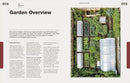 The Self-Sufficiency Garden: Feed Your Family and Save Money: THE