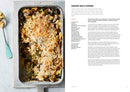 BOSH! Simple Recipes. Unbelievable Results. All Plants – Bestselling Vegan Cookbook | Easy Plant-Based Recipes for Everyday Cooking