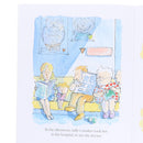 The Great Outdoors 10 Picture Books Collection Set | Nature, Trees, Wildlife, Farm, Camping & Adventure Stories for Children