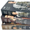 ["9789123978199", "Adult Fiction (Top Authors)", "bookerprizes", "Bring Up the Bodies", "cl0-VIR", "Hilary mantel", "Hilary mantel book collection", "Hilary mantel book collection set", "Hilary mantel books", "The Mirror and the Light", "thebookerprizes", "Wolf Hall", "Wolf Hall Trilogy", "Wolf Hall Trilogy Book Collection", "Wolf Hall Trilogy Book Collection Set", "Wolf Hall Trilogy Books", "Wolf Hall Trilogy Collection"]