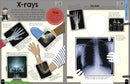 The Fact-Packed Activity Book: Human Body by DK