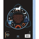 Norse Myths (Ancient Myths) by Matt Ralphs