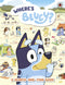 ["9780241558577", "advent calendar", "Bandit", "Bingo", "bluey", "bluey advent calendar", "bluey books", "bluey lets do this", "bluey set", "Bluey: Little Library", "Children Box Set", "children picture books", "children picture books set", "Children Story Books", "childrens books", "Childrens Books (0-3)", "Childrens Books (3-5)", "Childrens Box Set", "Childrens Collection", "Chilli", "Honey and Chloe", "Indy and Rusty", "Little Library", "Lucky and Mackenzie", "Picture Books", "Snickers and Coco", "Story Books"]