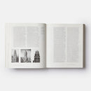 Modern Architecture Since 1900 by William J R Curtis