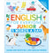 ["5 words a day", "9780241439425", "childrens books", "Childrens Books (5-7)", "Childrens Educational", "Childrens Educational Books", "childrens learning", "dk", "dk books", "dk books set", "dk children", "dk children books", "dk collection", "English for Everyone", "junior", "junior books", "KS1", "learn", "learning languages"]