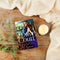 ["9780008287870", "bestselling festive novel", "Christmas books for women", "Christmas books like Call the Midwife", "Christmas family saga", "Christmas fiction 2024", "Christmas historical saga 2024", "cosy Christmas reading", "cosy winter fiction", "dilly court", "Dilly Court bestseller", "Dilly Court Christmas novel", "Dilly Court historical saga", "Dilly Court latest release", "Dilly Court new Christmas book", "Dilly Court new release", "emotional historical romance", "emotional holiday novel", "festive fiction for adults", "festive novel for mums", "heartwarming Christmas read", "heartwarming festive saga", "historical fiction Christmas book", "historical fiction with strong female lead", "historical romance Christmas", "holiday saga for historical fiction fans", "London historical fiction", "moving Christmas story", "No. 1 Sunday Times author", "nostalgic holiday novel", "perfect gift book for Christmas", "Rag-and-Bone Christmas book", "seasonal fiction bestseller", "traditional Christmas novel", "traditional holiday saga", "uplifting festive fiction", "uplifting period drama novel", "Victorian Christmas story", "Victorian London Christmas", "winter family drama book", "winter wartime saga", "women’s historical fiction Christmas"]
