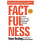 ["9781473637498", "Anna Rosling Ronnlund", "best brainy book of the decade", "Children's Encyclopaedias & Subject Guides", "Encyclopaedias for Young Adults", "Factfulness", "Factfulness: Ten Reasons We're Wrong About The World - And Why Things Are Better Than You Think", "Guardian bestseller", "guide to thinking clearly", "Hans Rosling", "Irish Times bestseller", "Methodology Books", "new york best seller", "new york best sellers", "new york times best sellers", "New York Times bestseller", "New York Times bestselling", "Ola Rosling", "sunday best time seller", "sunday times", "sunday times best seller", "sunday times best sellers", "sunday times bestseller", "sunday times bestsellers", "Sunday Times bestselling", "sunday times bestselling author", "Sunday Times bestselling Book", "sunday times bestselling books", "sunday times books", "the sunday times best sellers", "the sunday times bestseller"]