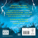 The Big Bang! by Rose Ayling-Ellis: World Book Day 2026 | Children's Fiction on Physical Disabilities