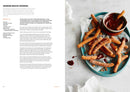 BOSH! Simple Recipes. Unbelievable Results. All Plants – Bestselling Vegan Cookbook | Easy Plant-Based Recipes for Everyday Cooking