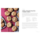 Flavour by Sabrina Ghayour | Vibrant Middle Eastern Recipes, Bold Spices & Easy Cooking Inspiration