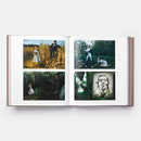 Wonderland by Annie Leibovitz