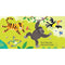 ["9781474981026", "Don't Tickle the Tiger!", "Sam Taplin", "sound book", "Touch and Feel Book", "Touch and Feel Books", "touch feel baby books", "touchy feely board books", "Touchy-feely Board Book", "Touchy-feely Books", "Touchy-Feely Sound Books", "usborne", "usborne book collection", "Usborne Book Collection Set", "usborne book set", "usborne books", "usborne collection", "usborne Don't Tickle the Tiger!", "usborne series", "Usborne Touchy Feely board book", "usborne touchy feely books", "usborne touchy feely sound book", "usborne touchy feely sounds", "usborne touchy-feely board books", "usbourne", "usbourne books"]
