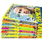 ["9789124295264", "biographies", "biographies books", "Charles Leclerc", "children books", "children collection", "childrens books", "Childrens Books (7-11)", "f1", "facts", "Fernando Alonso", "formula 1", "Lando Norris", "Lewis Hamilton", "Maurice Hamilton", "Max Verstappen", "Oscar Piastri", "racing", "racing driver", "racing driver biographies", "racing legends", "racing legends collection", "racing legends series", "racing legends set", "sports biographies"]