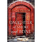 Daughter of Smoke and Bone Trilogy & Strange the Dreamer 5 Books Collection Set By Laini Taylor